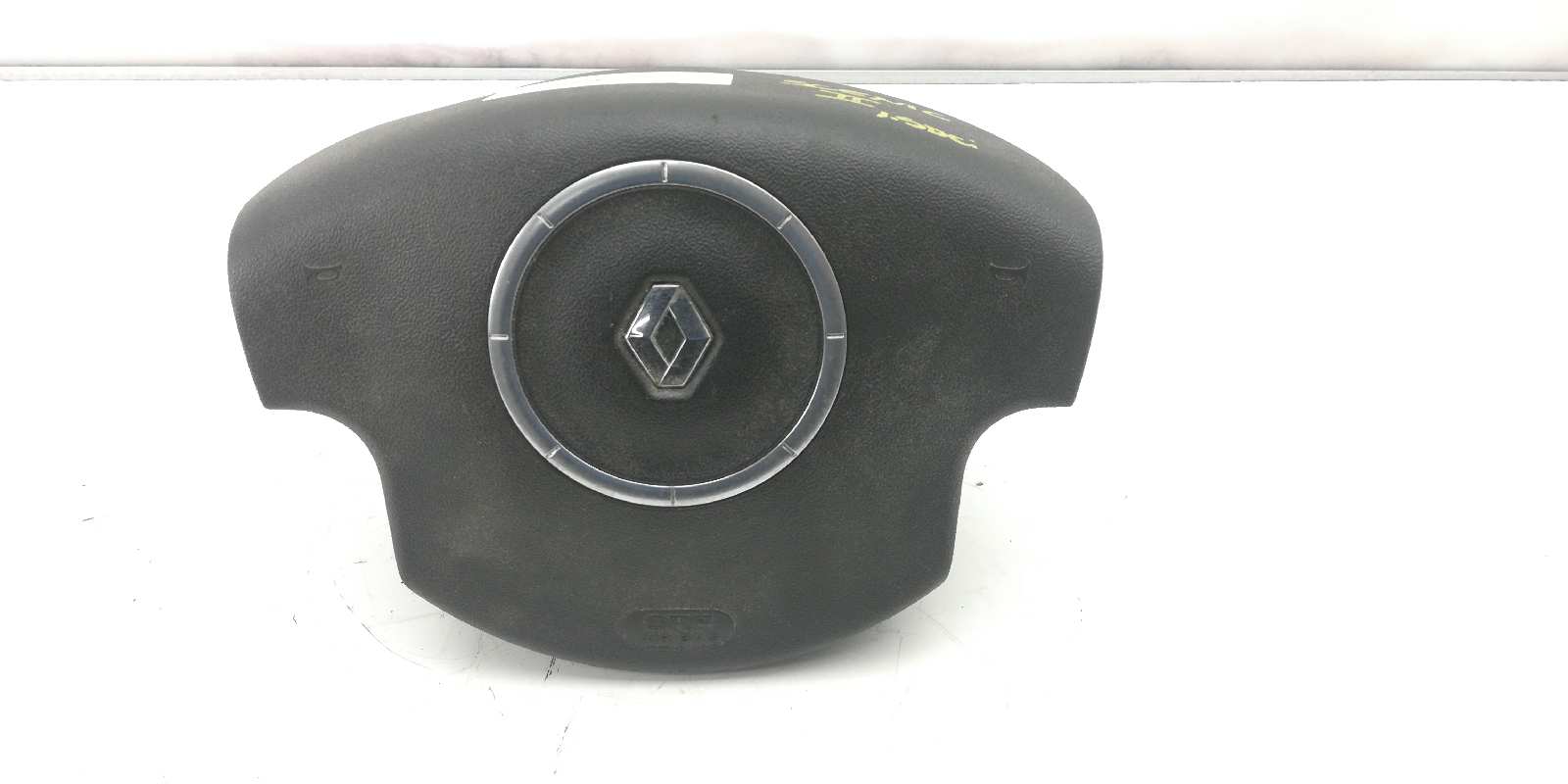 RENAULT Scenic 2 generation (2003-2010) Other Control Units 6056962, 6057303 18496917