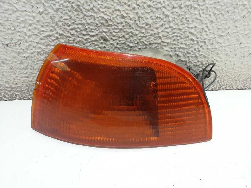 FIAT Punto 1 generation (1993-1999) Venstre blinklys foran 46402656 18528454