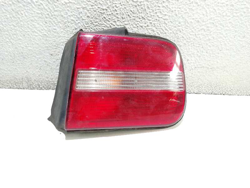 LANCIA Kappa 1 generation (1994-2008) Rear Right Taillight Lamp 7780142 18527731