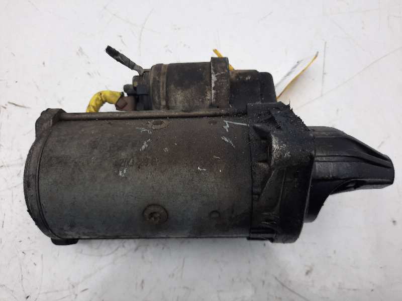 FORD USA Corsa D (2006-2020) Starter auto 55221292, TS18E33 24008835