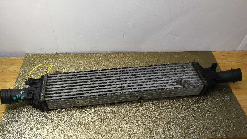 AUDI A5 Sportback Intercooler Radiator 8K0145805G, L3122003 18438138