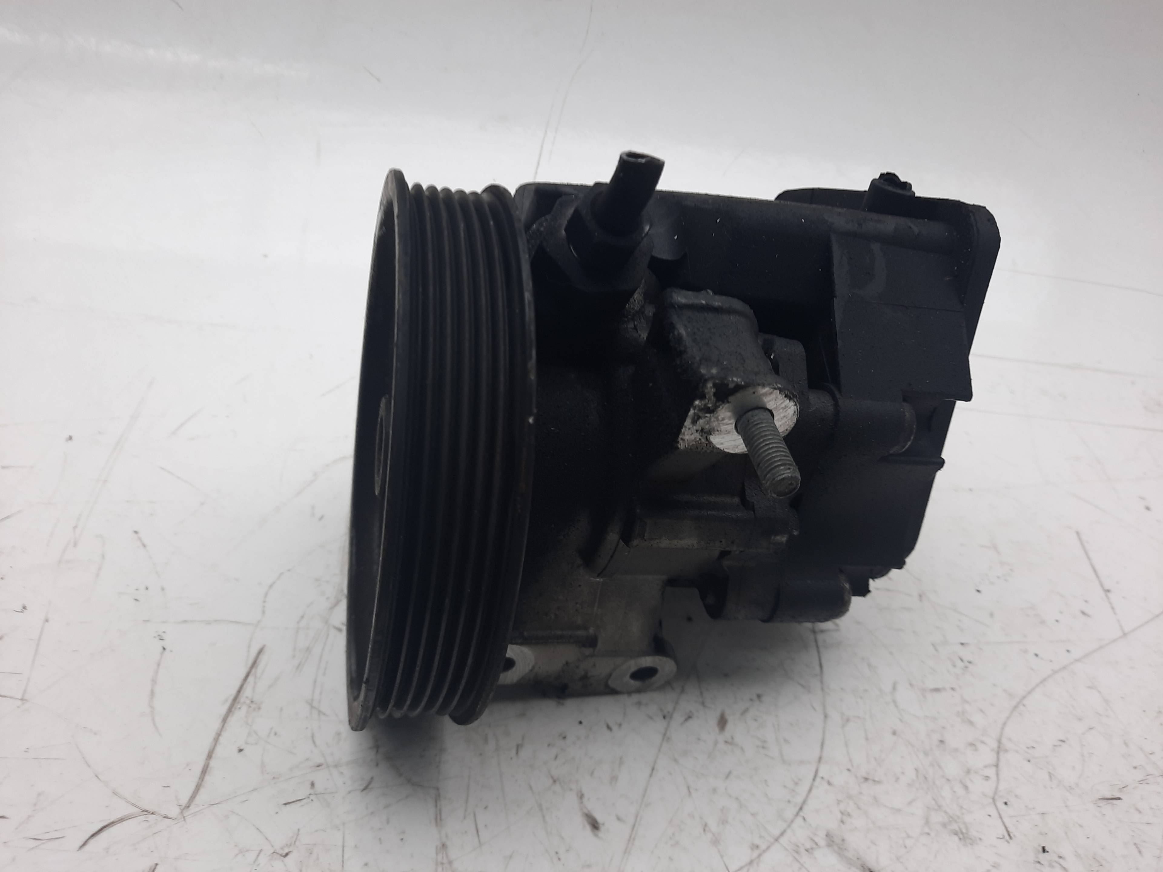 MERCEDES-BENZ C-Class W204/S204/C204 (2004-2015) Power Steering Pump 7691332154 18546722