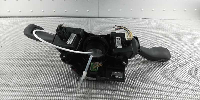 BMW 3 Series E46 (1997-2006) Switches 8363662,01104000,8363664 18442284