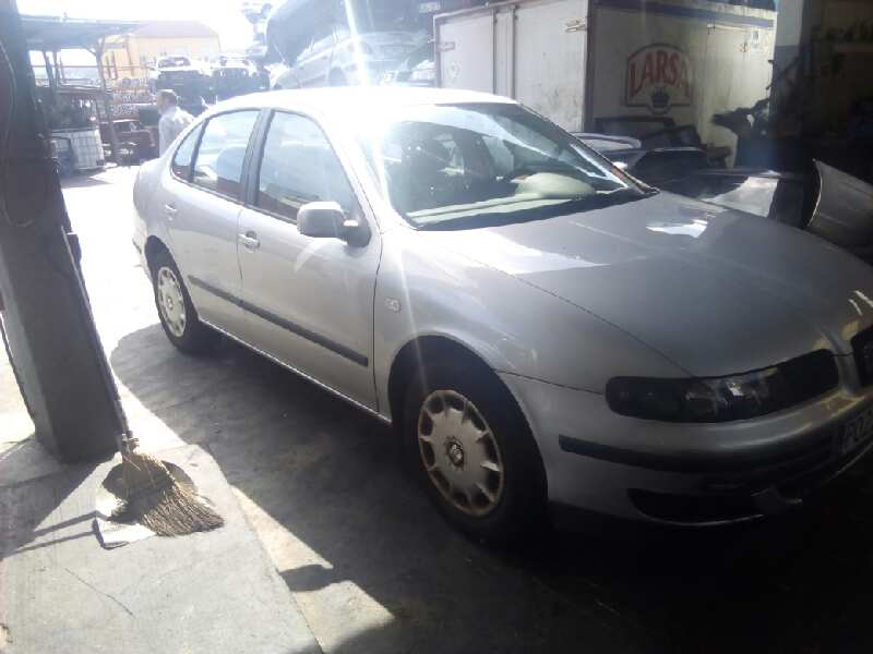 SUBARU Toledo 2 generation (1999-2006) Зеркало передней правой двери 010515,1M0857934RE 18434139