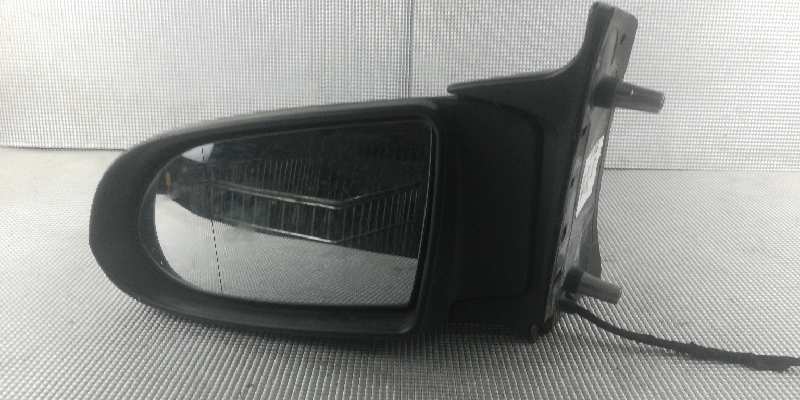 FIAT Corsa B (1993-2000) Left Side Wing Mirror 24462381, 24462381 18464897