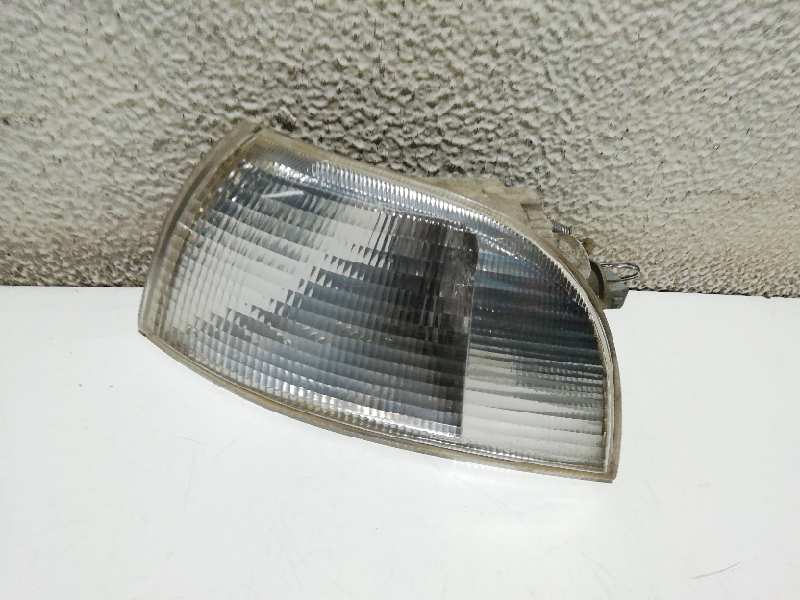 FIAT Punto 1 generation (1993-1999) Vasen etusuuntavalo 46402656, 46402658 18529888