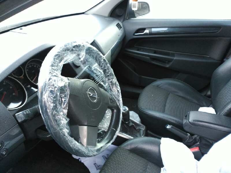 OPEL Astra J (2009-2020) Стеклоподъемник передней правой двери 13100418RH 18416712