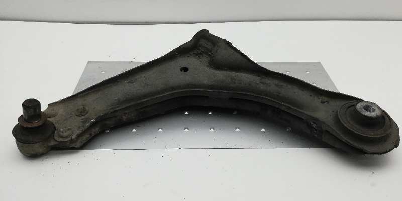 MERCEDES-BENZ Vito W638 (1996-2003) Vänster främre arm A6383300010 18488063