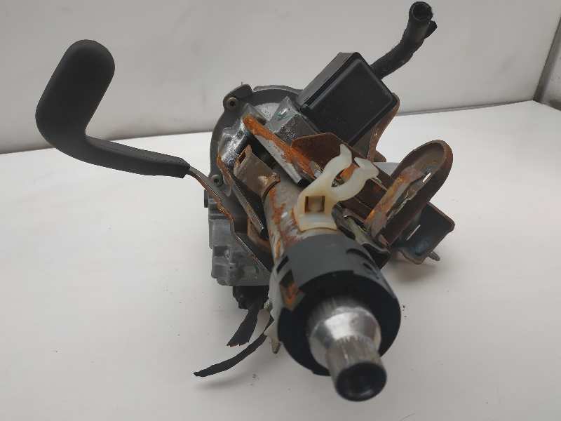 DODGE Scenic 2 generation (2003-2010) Steering Column Mechanism 8200035272,50300389LHD,040105 18528460