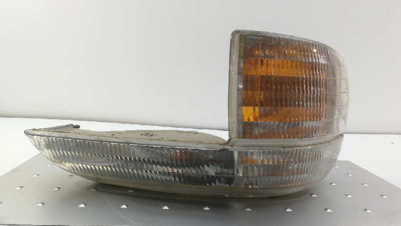 FORD USA Front left turn light 18488761