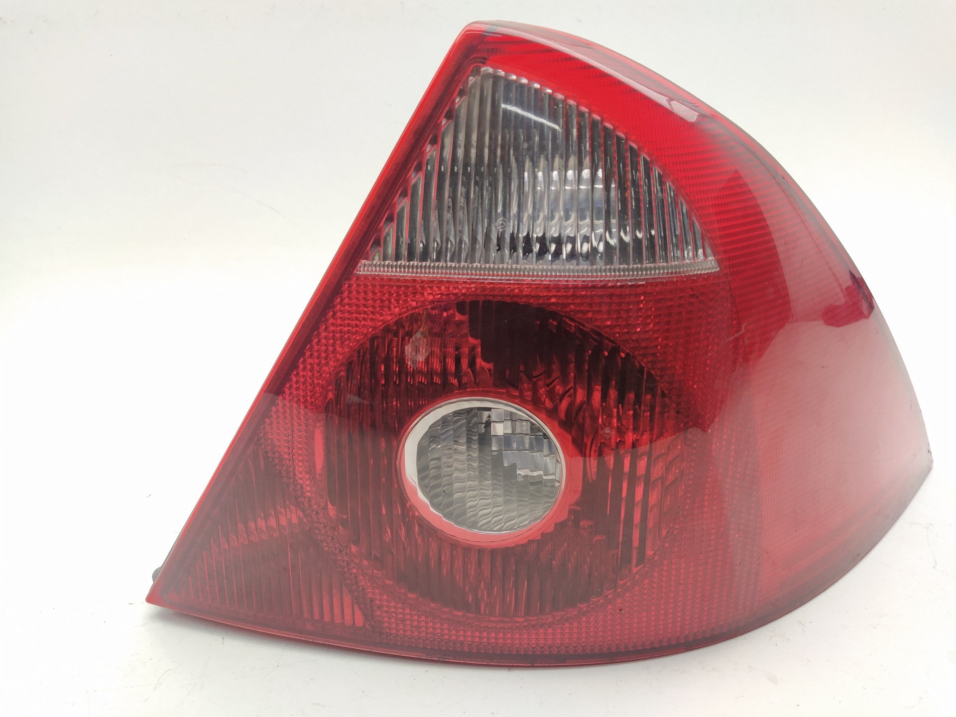 FORD Mondeo 3 generation (2000-2007) Rear Right Taillight Lamp 3S7113404A 22552886