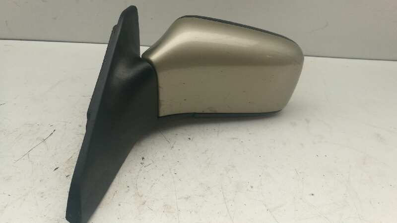 VOLVO S40 1 generation (1996-2004) Left Side Wing Mirror 865727,0813051,32277 24007902