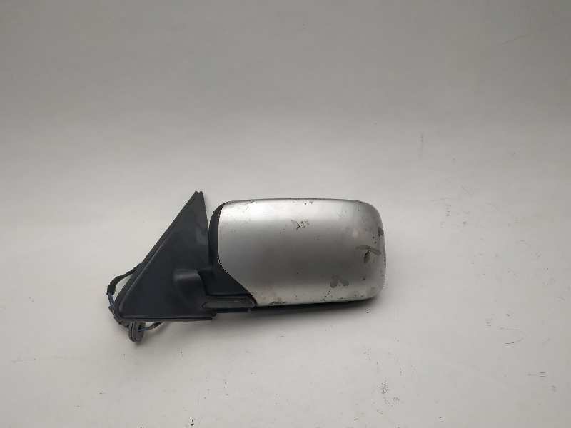 BMW 3 Series E36 (1990-2000) Left Side Wing Mirror 81444710, 32243 18537237