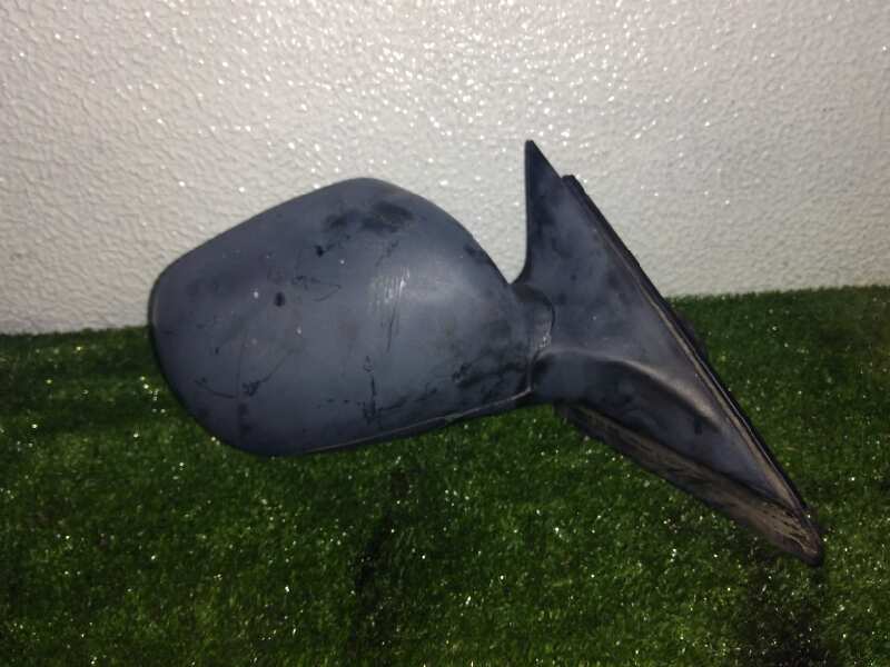 HONDA A4 B5/8D (1994-2001) Right Side Wing Mirror 022319, 012319, FA035910 18435559