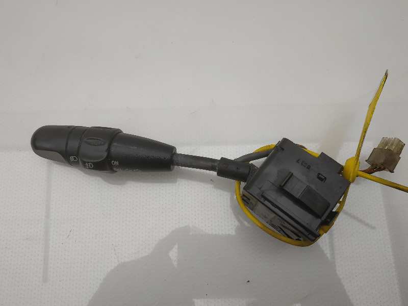 FORD USA Aveo T200 (2003-2012) Headlight Switch Control Unit 96540684,5203201000 18535010