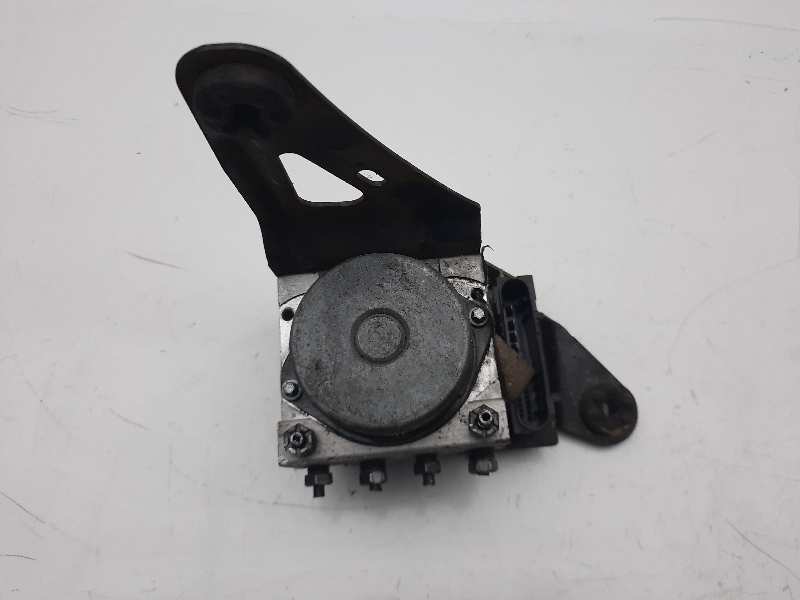 RENAULT Kangoo 2 generation (2007-2021) ABS blokas 8201011838, 0265232169, 8201142433 18545980