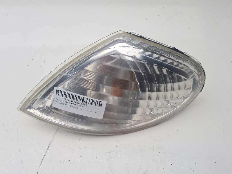 VAUXHALL Almera N16 (2000-2006) Indicator semnalizare stânga față 26135BM415 24008518