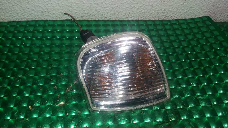 BMW Arosa 6H (1997-2004) Front left turn light 6H0953041D 18406370