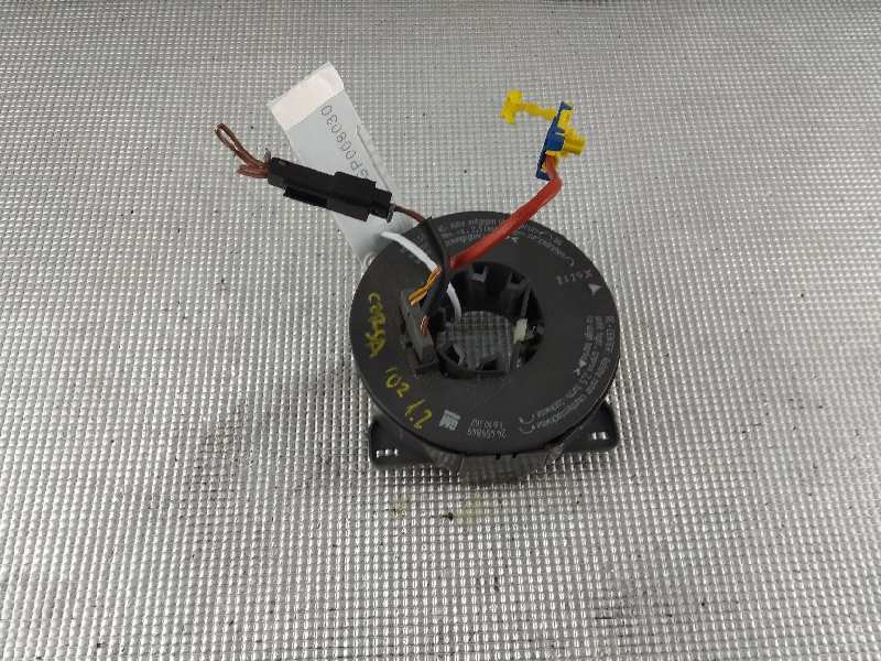 FIAT Corsa C (2000-2006) Rat Slip Ring Squib 24459849 18463244