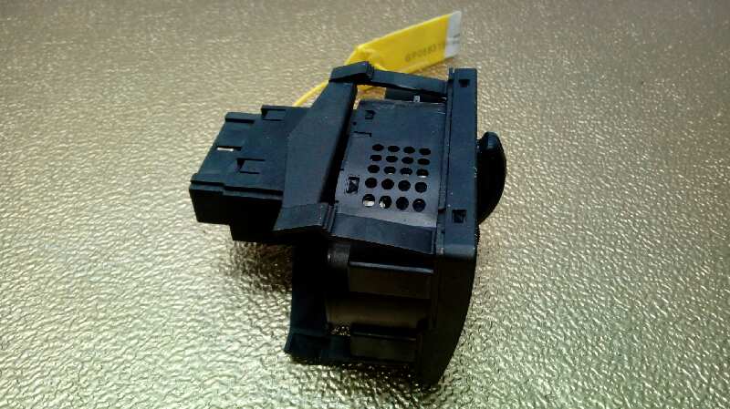 FORD Focus 2 generation (2004-2011) Headlight Switch Control Unit 7M5T13A024,498610 18430025