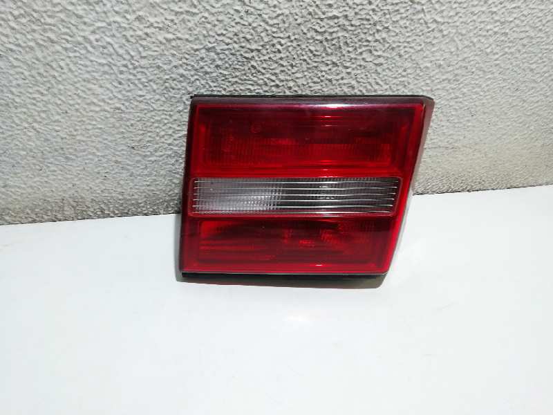 LANCIA Kappa 1 generation (1994-2008) Rear Right Taillight Lamp 0007780142 18527647