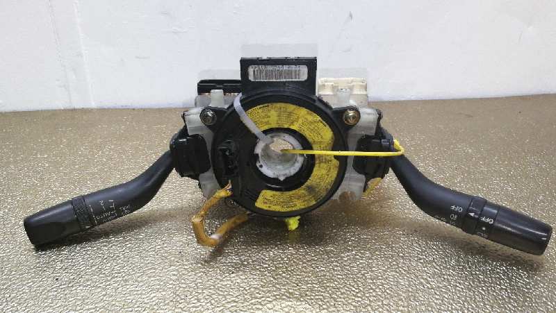 MAZDA 6 GG (2002-2007) Switches 0731T5D, 17D254, 17D2542 18441313