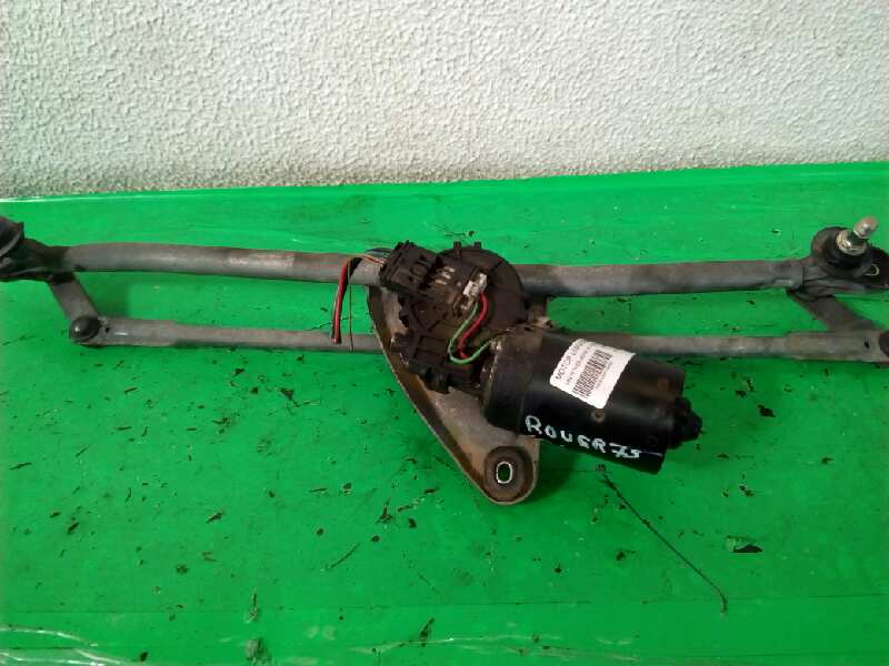 MG 75 1 generation (1999-2005) Front Windshield Wiper Mechanism 0390241355CEP 18421630