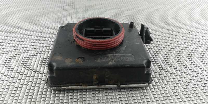 AUDI A4 B8/8K (2011-2016) Xenon Light Control Unit 4G0907697D, 28357987 24005152