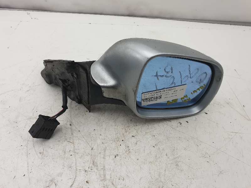 HONDA A4 B5/8D (1994-2001) Right Side Wing Mirror 857544 18501413