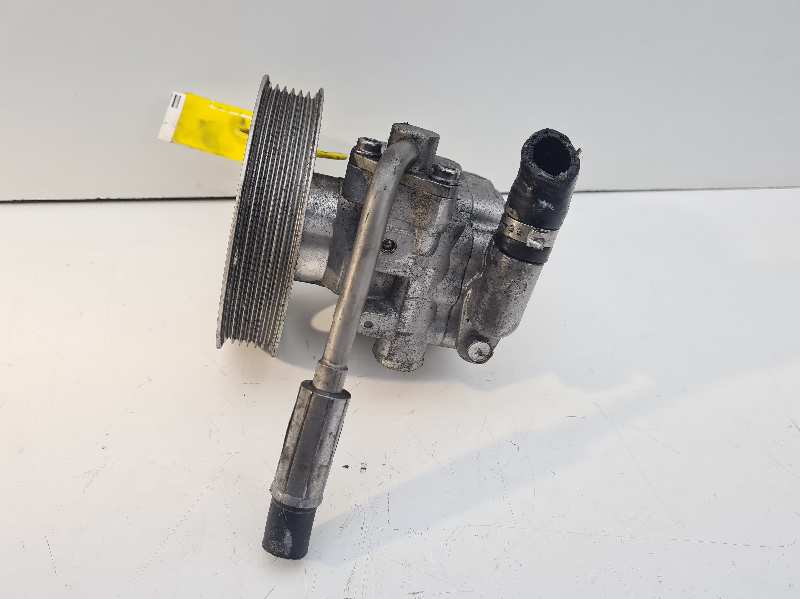 AUDI A4 B8/8K (2011-2016) Power Steering Pump 8K0145153F 18532087