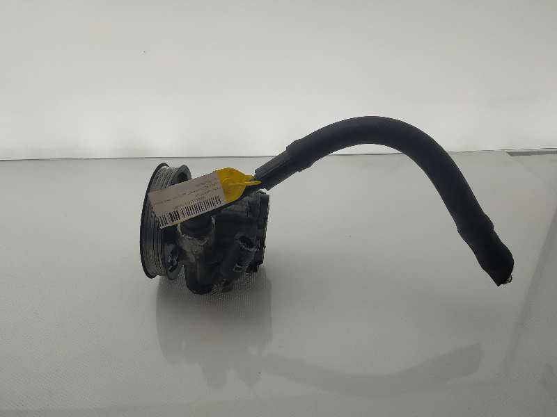 VOLKSWAGEN Passat B5 (1996-2005) Power Steering Pump 7690955102 18518343