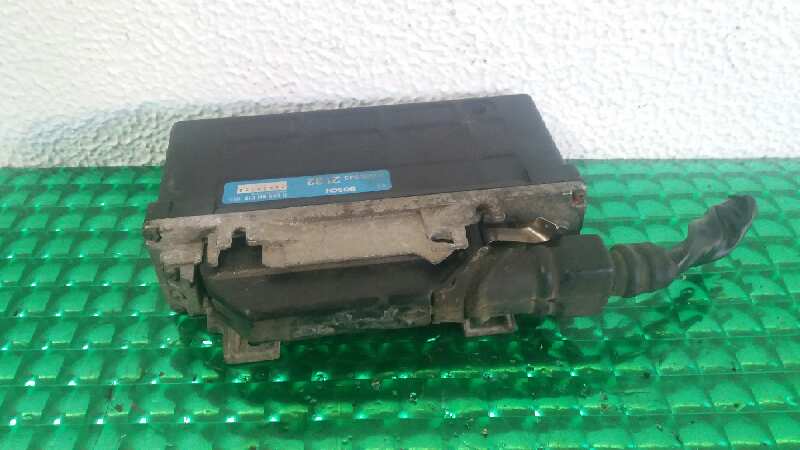 MERCEDES-BENZ Pompe ABS 0055452132 18398167