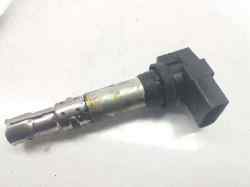 SUBARU Leon 1 generation (1999-2005) High Voltage Ignition Coil 036905100A 18420971