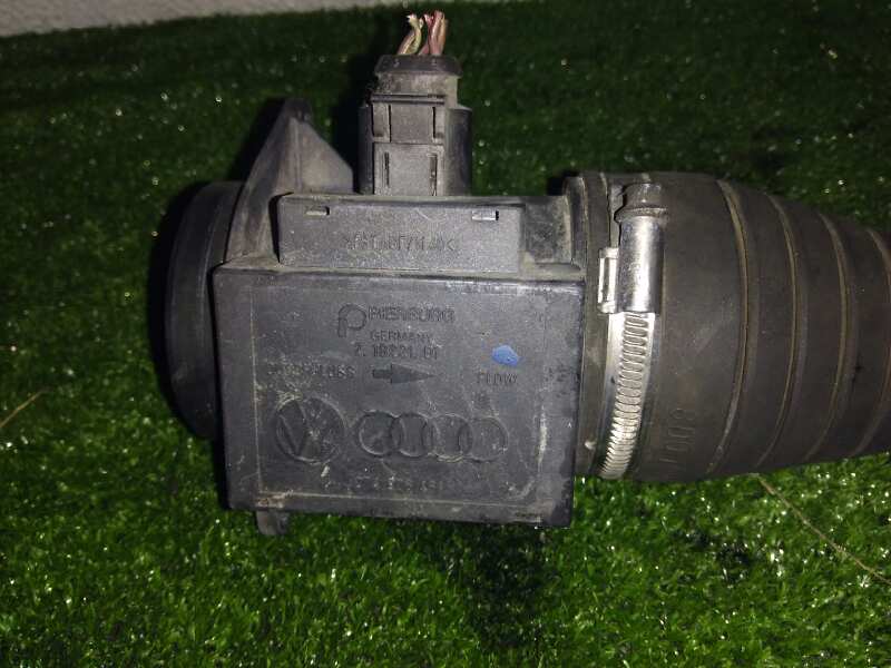 HONDA A4 B5/8D (1994-2001) Mass Air Flow Sensor MAF 074906461,71822101,8D0129615 18435734