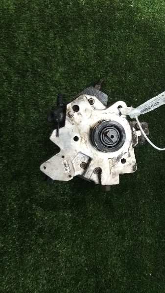 CHEVROLET Carens High Pressure Fuel Pump 331002A400, 0445010124 18464876