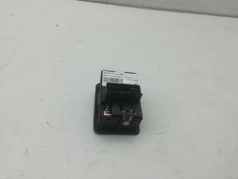 SAAB 95 1 generation (1959-1977) Headlight Switch Control Unit 12760589 18445381