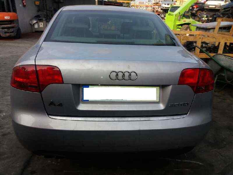 AUDI A4 B7/8E (2004-2008) ABS pumpe 8E0614517AK,8E0910517D012 23721899