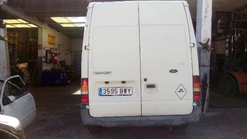 OPEL Transit Переключатель кнопок 1C1T13335AB,YC1T14A664AE,1C1T13N064EB 18388561