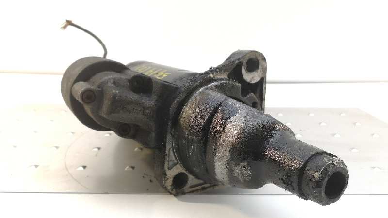 OPEL A4 B5/8D (1994-2001) Startmotor 0001109066,059911023H 18488817