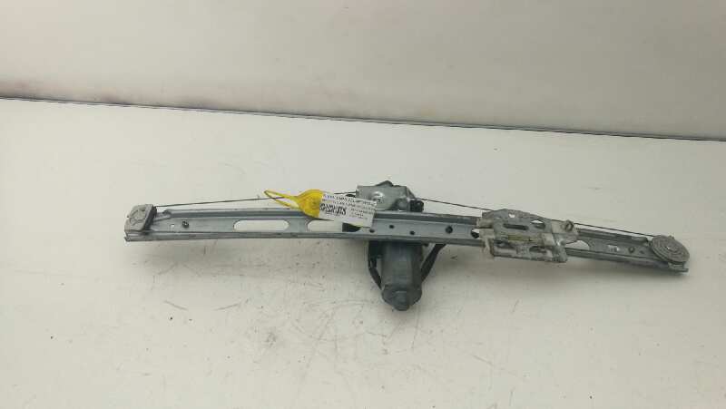 BMW A-Class W168 (1997-2004) Front Left Door Window Regulator 0130821673,191745XXX 18512470