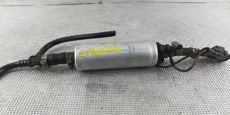 VOLVO Megane 1 generation (1995-2003) In Tank Fuel Pump 7700431718 18457441