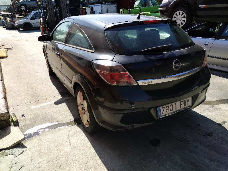 SUBARU Astra H (2004-2014) Andre indvendige dele 13238548,565412769,281191270 18510955