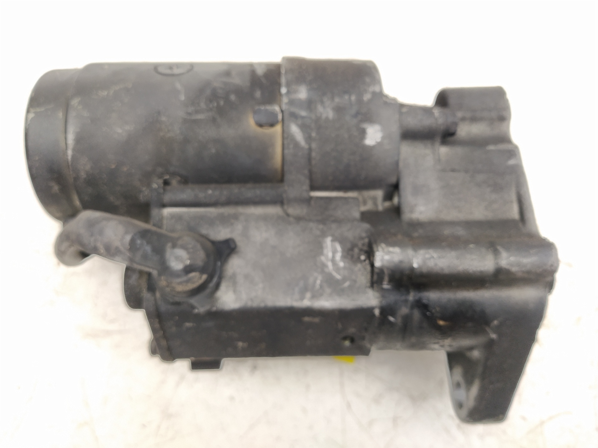 KIA Carnival 2 generation (2006-2010) Starter Motor 0K55218400A,031114140 21670671