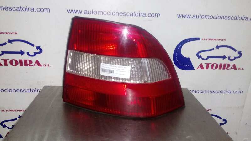 HONDA Vectra B (1995-1999) Фонарь задний правый 37360751 18383426