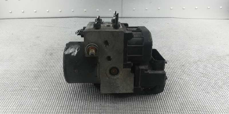 SUBARU Xsara 1 generation (1997-2004) ABS pump 9636084480, 0265216722, 383282746 18482164