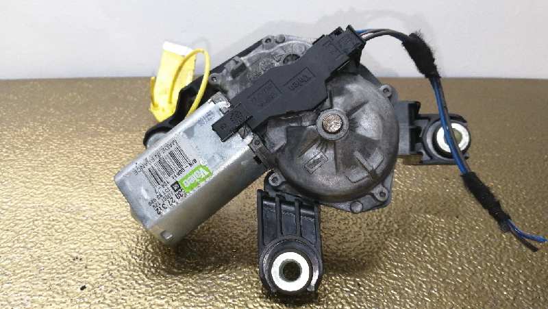 FORD USA Tailgate  Window Wiper Motor 13163029, 13163029 25907477