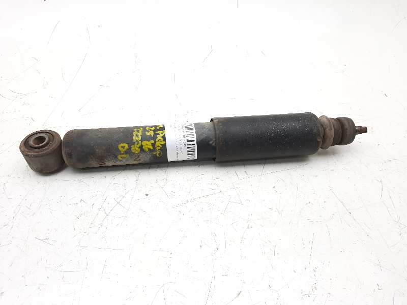 FORD USA Navara D22 (1997-2005) Front Right Shock Absorber 561103S560 18540282