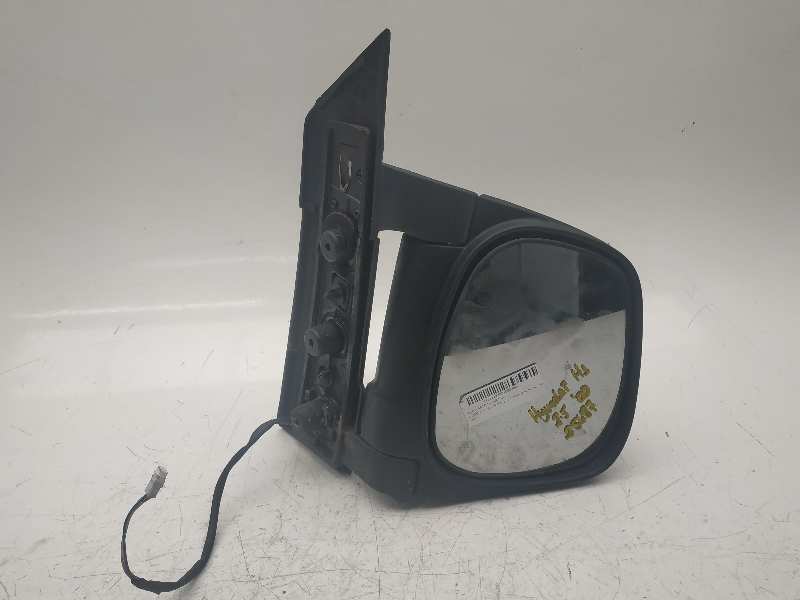 HYUNDAI H-1 Starex (1997-2007) Зеркало передней правой двери 015416 20543905