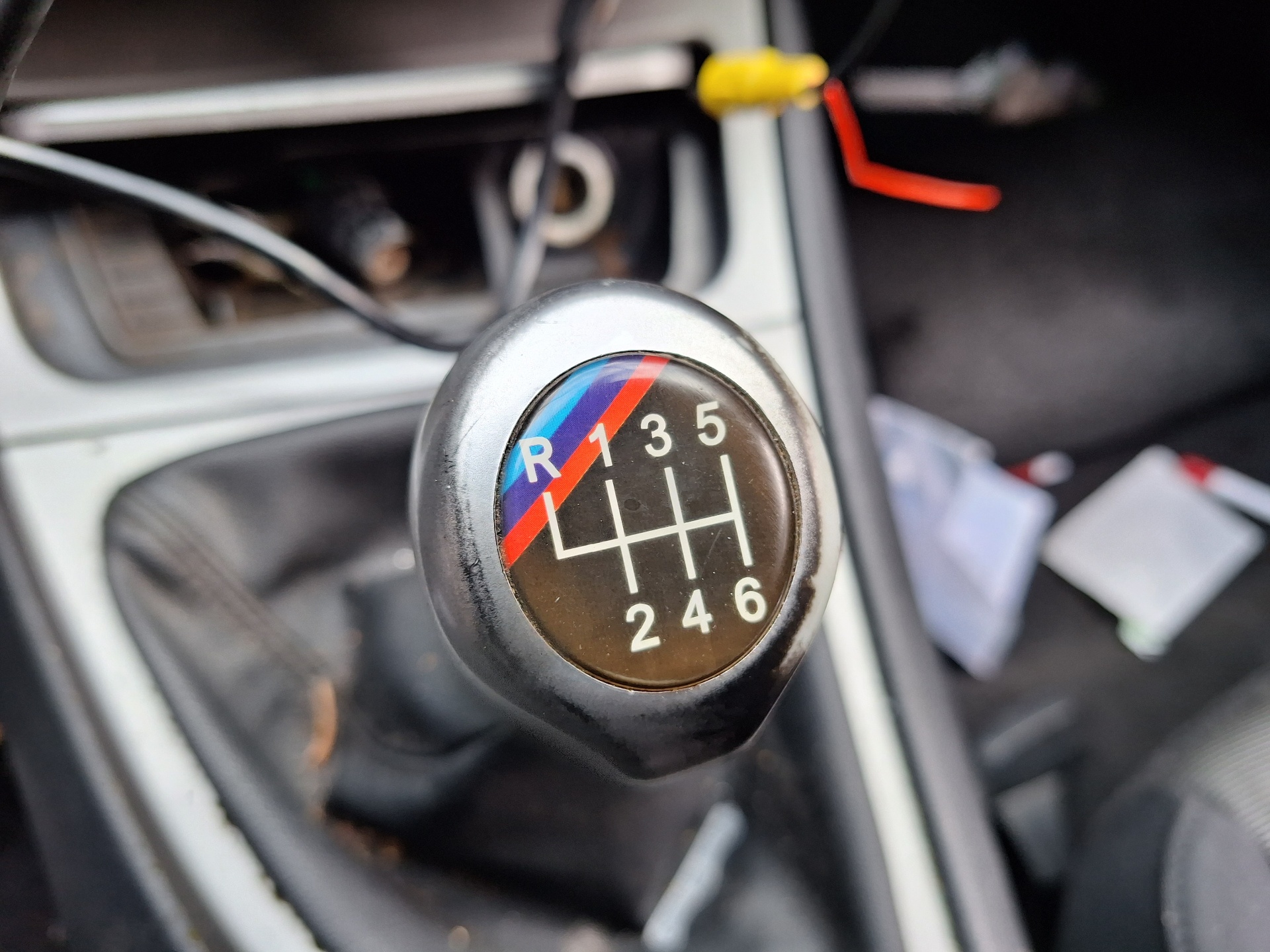 BMW 1 Series F20/F21 (2011-2020) Кнопка стеклоподъемника передней левой двери 697020602 24933406