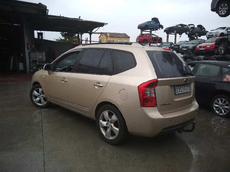 CHEVROLET Carens Fareknapp 937901D000, 937901D0002, 93790 18463339